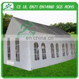Top Quality Inflatable Tent, Inflatable Wedding Tent, Inflatable Outdoor Tent for Sale thumbnail-1