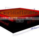 2014 Experienced Air Bag High Air Bag for Jumping thumbnail-1