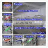 High Quality Roll Inside Inflatable Ball / Inflatable Zor Ball thumbnail-3