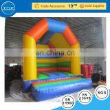 Hot Selling Inflatable Disco Dome With Low Price thumbnail-2