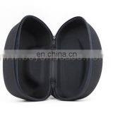 Factory Price Eva Hard Bike Travel Bag thumbnail-2