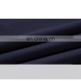 Brand Women Clothing, Slim Fit t Shirt Women Blouse Short Sleeves O Neck Casual Tops T-shirt thumbnail-6