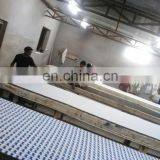 Lavinas company overview - view 2 thumbnail