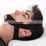 Stop Snoring Devices#ZHD-02 thumbnail-6
