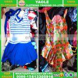 Wholesale Used Clothing Swimming Suits Used Clothes Italy thumbnail-6