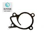 Nissan auto water pump gasket