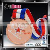 Cheap Sports Medals and Trophies thumbnail-2