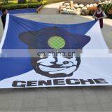 Polyester Custom Team Fag thumbnail-4