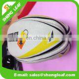 Hot Sale Touch Rugby Ball thumbnail-1