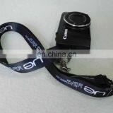 Wholesale Custom-made China Manufacturer Retractable Lanyard thumbnail-4