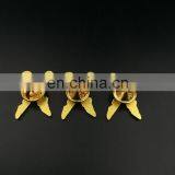 Make Your Own Morrissey Enamel Pin Badges thumbnail-6