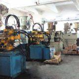 Dongguan RenTong Silicon Plastic Products Co., Ltd company overview - view 3 thumbnail