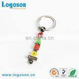 Loverly Personalized Keychains thumbnail-6