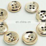 2016 High Quality Electroplating Plastic Push Button for Toilet Water Tank thumbnail-2