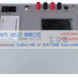 NANAO ELECTRIC Manufacture NADQ Series Automatic Capacitance Bridge / Inductance / Current Tester thumbnail-3