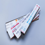 pe Protection Tape for Aluminium Profiles thumbnail-3