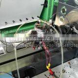 DENSO ECD-v3 & v4 / ECD-v5 Pump Tester Simulator With Best Certificate thumbnail-5