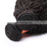 Cheap Good Quality Best Selling Mongolian Kinky Curly Hair All Over the World thumbnail-2