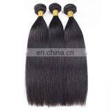 Best Selling Wholesale Price Virgin Wholesale Brazilian Remy Hair Weave Virgin Hair Bundles thumbnail-4