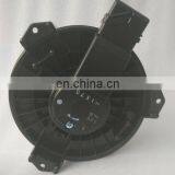 Original Ac Blower Motor For Suzuki Swift/Sx4 74150-77J20 thumbnail-4