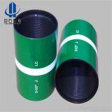 API 5CT Casing Coupling /joint/ Oilpipe Coupling thumbnail-3