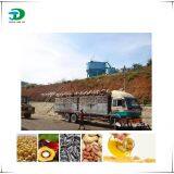 Palm Kernel Processing Machine Price Edible Oil Press Extraction Refinery Plant Palm Oil Machine thumbnail-3