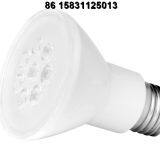 LED Lamps and Bulbs,Apple Bulbs Suppliers Joyce M.G Group Company Limited thumbnail-3