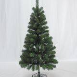 Artificial Christmas Tree