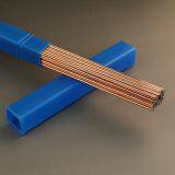 Best Quality Phos Copper Brazing Alloys Round Welding Rod Made in China thumbnail-4