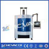 Jewelry PVD Vacuum Coating Machine/Jewelry Gold Plating Machine Equipment (HCVAC) thumbnail-2
