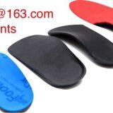 3D-печать по технологии HP MJF thumbnail-4