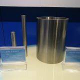API5CT Oil Casing and Tubing Coupling