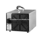 Industry Use Ozone Generator O3 Ozone Machine 3500mg thumbnail-3