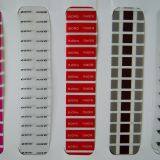 Print Logo Acetate Film thumbnail-2