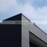 3mm Fire Resistant Aluminum Sandwich Panel thumbnail-5