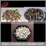 Factory Price Good Quality Moringa Seed Shelling Machine thumbnail-6