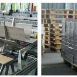 Cheap Laminate Flooring SPC Flooring Manufacture in China thumbnail-3
