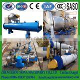 CE Certification Industrial Fish Meal and Fish Oil Production Line thumbnail-5