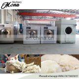 Newest Technology Professional Manufacturer Sheep Wool Washing Machine Laundry Machine For Sale thumbnail-4