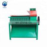 Best Price Olive Stone Remove Equipment Fruits Flesh and Kernel Separate Machine Nuts Stoning Machine thumbnail-4