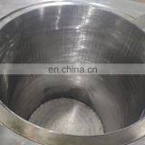 Big Capacity Olive Almond Oil Expeller Camellia Oil Extraction Machine thumbnail-4