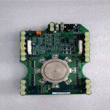 REG670 PLC Module Hot Sale in Stock DCS System thumbnail-2