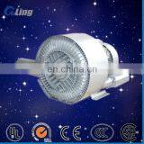 2RB720 7.5KW Grain Suction Vortex Air Pump