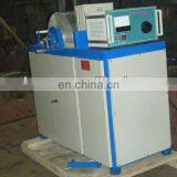 Laboratory Electromagnetic Wet Drum Magnetic Machine thumbnail-3