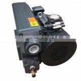 160m3/h 4kw Single Stage Rotary Vane Vacuum Pump thumbnail-5