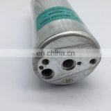 Klimatrockner AC Receiver Drier 88471-50010 8847150010 thumbnail-5