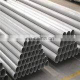 cold rolling Tube 2520 stainless Steel pipe List for making machine