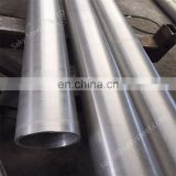 7 inch stainless steel pipe 310s