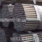 1045 out diameter 10mm carbon steel round pipe