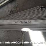 High Quality AISI/ASTM/SUS 409 410 420 430 441 444 446 Seamless Stainless Steel Pipe Price Per Meter thumbnail-7